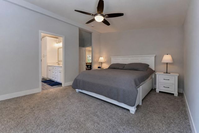 24561 Defender Grade Rd, Pioneer, CA 95666