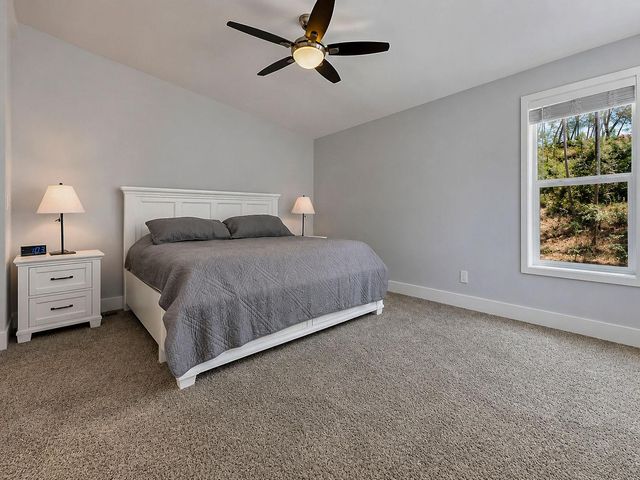24561 Defender Grade Rd, Pioneer, CA 95666