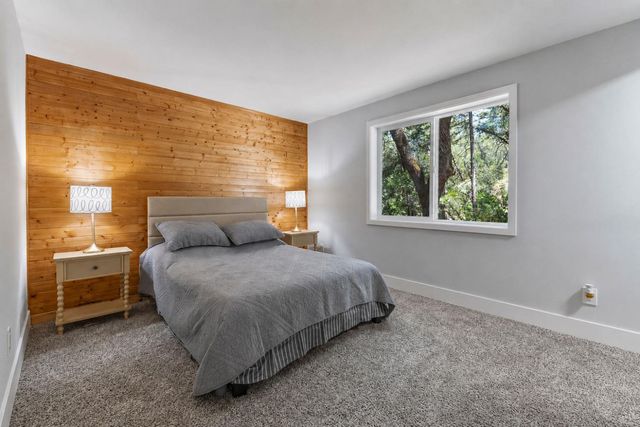 24561 Defender Grade Rd, Pioneer, CA 95666