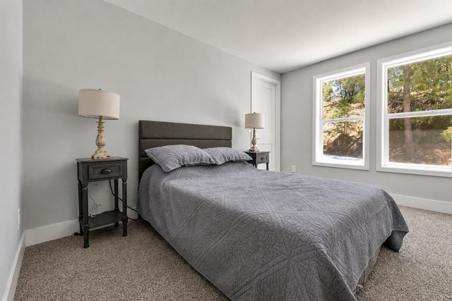 24561 Defender Grade Rd, Pioneer, CA 95666