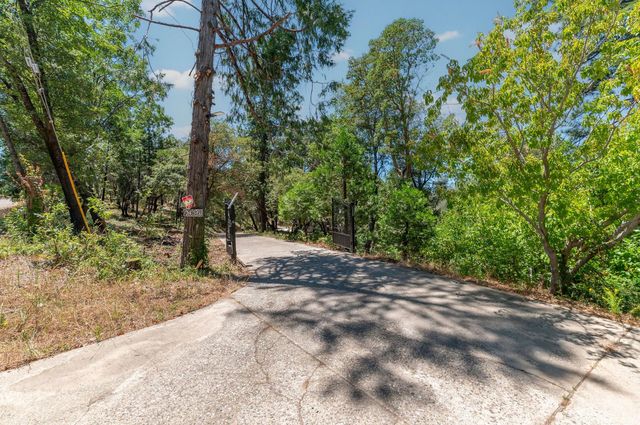 24561 Defender Grade Rd, Pioneer, CA 95666