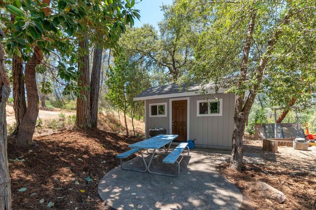 24561 Defender Grade Rd, Pioneer, CA 95666