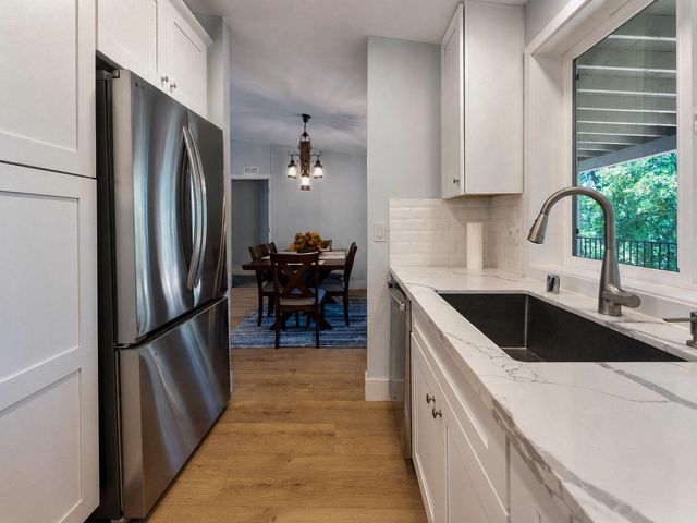 24561 Defender Grade Rd, Pioneer, CA 95666