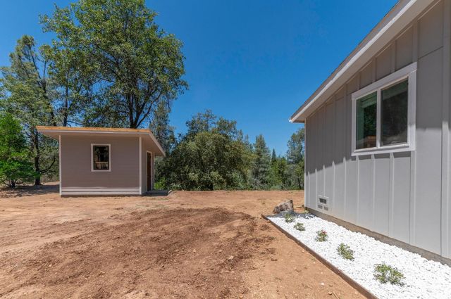 24561 Defender Grade Rd, Pioneer, CA 95666