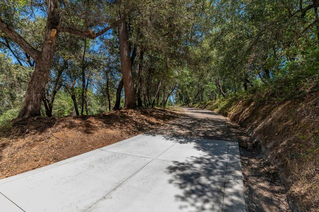 24561 Defender Grade Rd, Pioneer, CA 95666