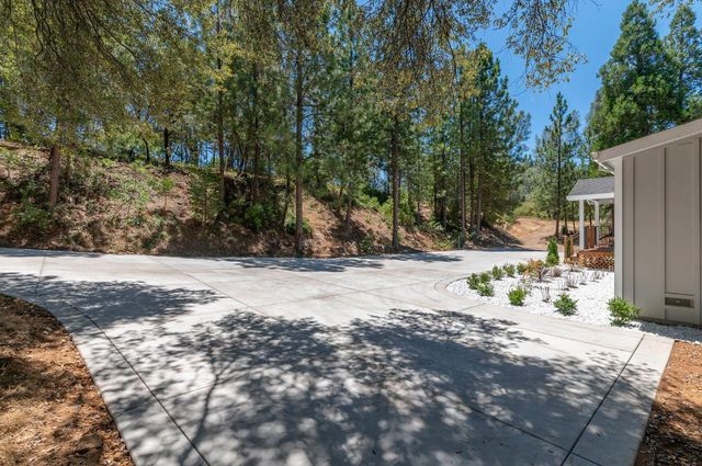 24561 Defender Grade Rd, Pioneer, CA 95666