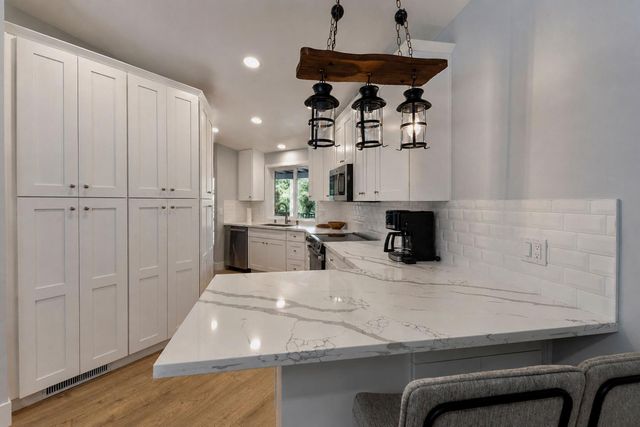 24561 Defender Grade Rd, Pioneer, CA 95666