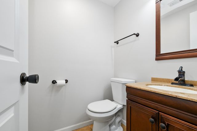 8161 W Orchard Drive, Frankfort, IL 60423