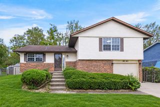 8161 W Orchard Drive, Frankfort, IL 60423
