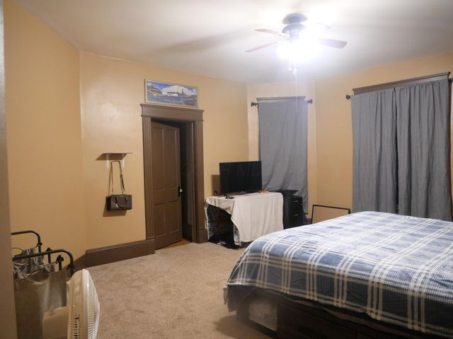 317 N 10th Street, Cambridge, OH 43725