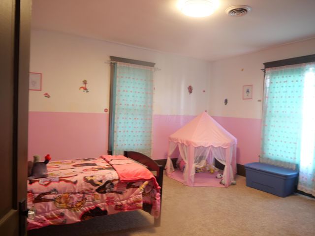 317 N 10th Street, Cambridge, OH 43725