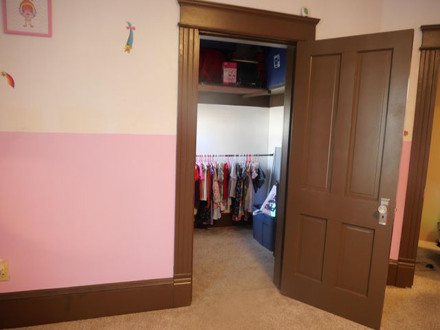 317 N 10th Street, Cambridge, OH 43725