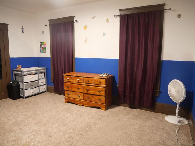 317 N 10th Street, Cambridge, OH 43725