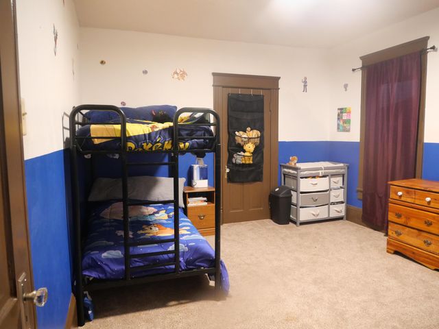 317 N 10th Street, Cambridge, OH 43725