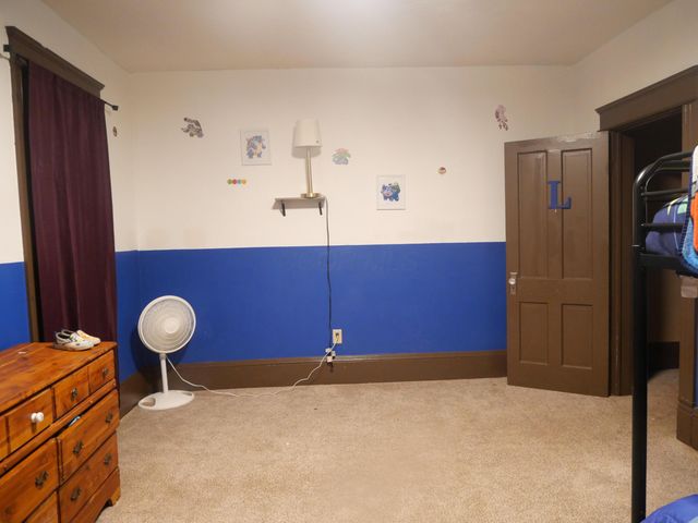 317 N 10th Street, Cambridge, OH 43725