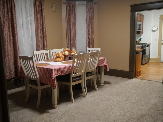 317 N 10th Street, Cambridge, OH 43725