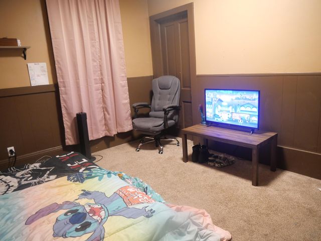 317 N 10th Street, Cambridge, OH 43725