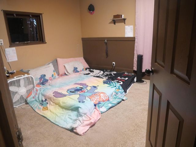 317 N 10th Street, Cambridge, OH 43725