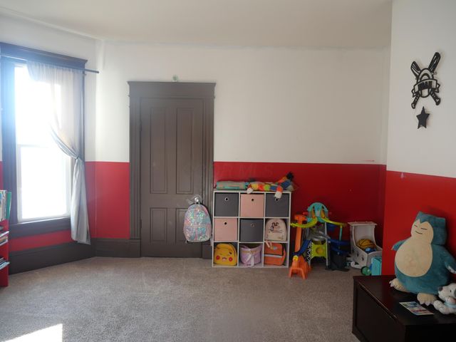 317 N 10th Street, Cambridge, OH 43725