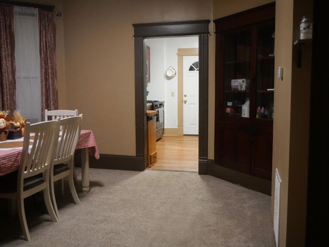 317 N 10th Street, Cambridge, OH 43725