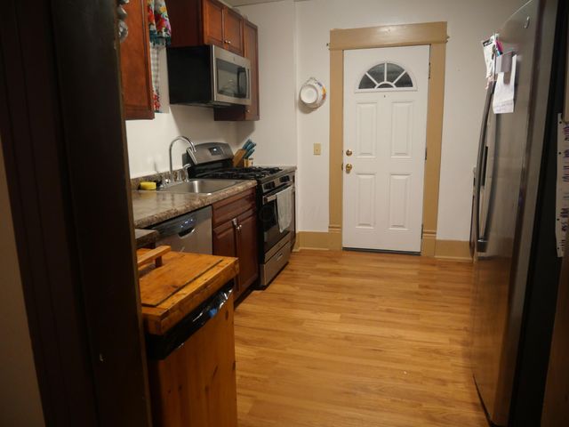 317 N 10th Street, Cambridge, OH 43725