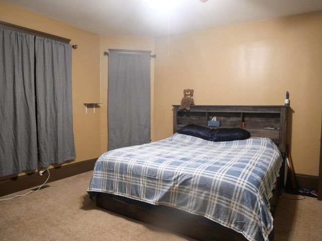 317 N 10th Street, Cambridge, OH 43725