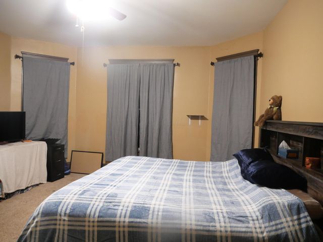 317 N 10th Street, Cambridge, OH 43725