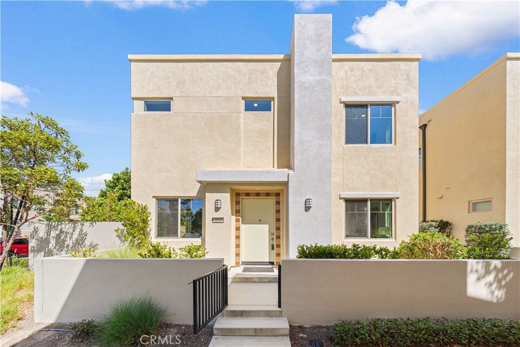 129 Terrapin, Irvine, CA 92618 — photo 2
