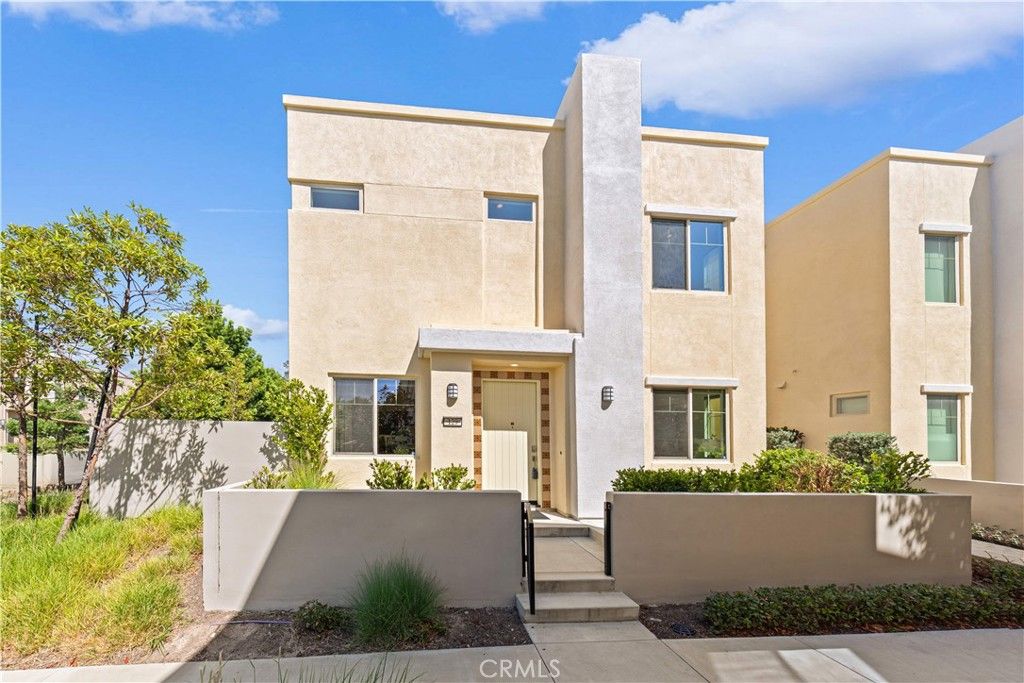 129 Terrapin, Irvine, CA 92618 — photo 3