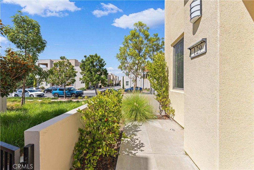129 Terrapin, Irvine, CA 92618 — photo 5