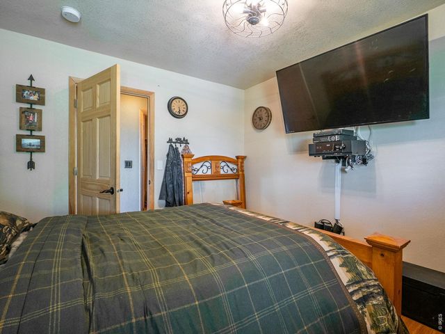 1598 Jicarilla Trl, Red Feather Lakes, CO 80545