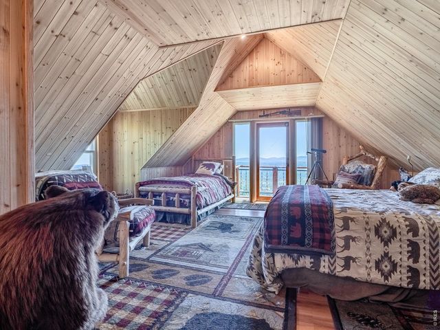 1598 Jicarilla Trl, Red Feather Lakes, CO 80545