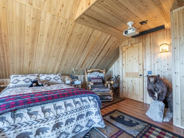 1598 Jicarilla Trl, Red Feather Lakes, CO 80545