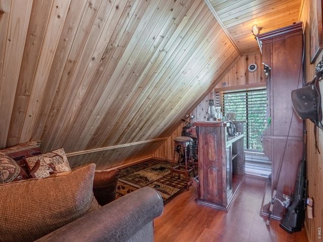 1598 Jicarilla Trl, Red Feather Lakes, CO 80545