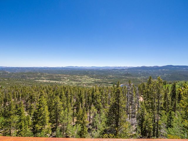 1598 Jicarilla Trl, Red Feather Lakes, CO 80545