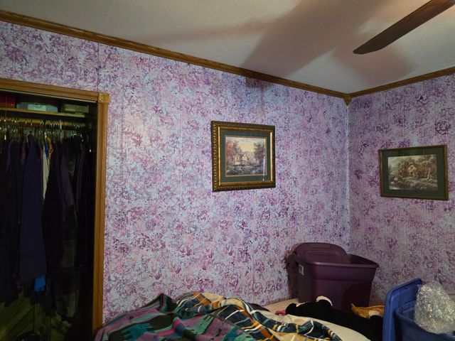 17053 Lorenz Avenue, Lansing, IL 60438