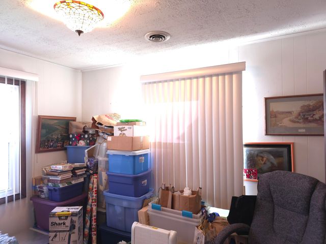 17053 Lorenz Avenue, Lansing, IL 60438