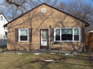 17053 Lorenz Avenue, Lansing, IL 60438