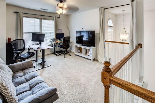 3162 Vickery Drive, Marietta, GA 30066