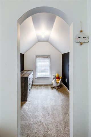 3162 Vickery Drive, Marietta, GA 30066