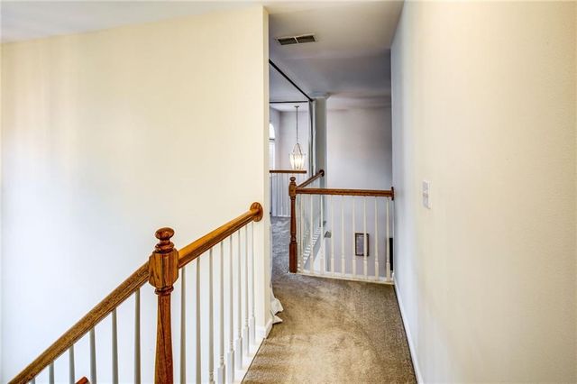 3162 Vickery Drive, Marietta, GA 30066