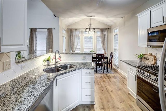 3162 Vickery Drive, Marietta, GA 30066