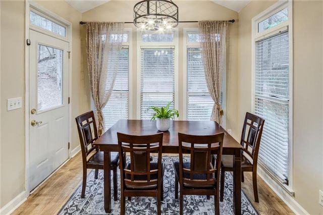 3162 Vickery Drive, Marietta, GA 30066