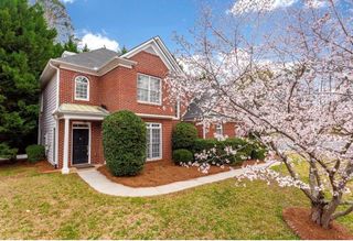 3162 Vickery Drive, Marietta, GA 30066