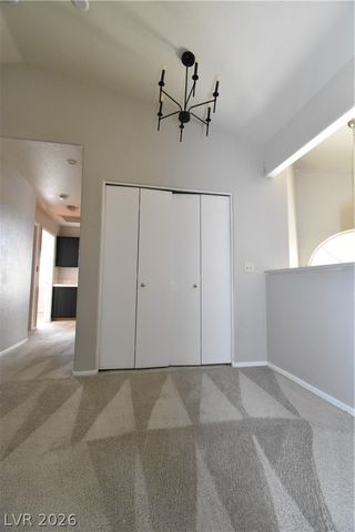 5016 Camino Del Santo Parkway, North Las Vegas, NV 89031
