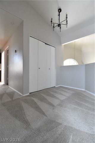 5016 Camino Del Santo Parkway, North Las Vegas, NV 89031