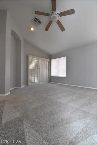 5016 Camino Del Santo Parkway, North Las Vegas, NV 89031