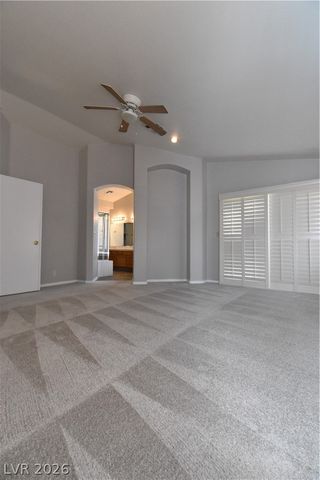 5016 Camino Del Santo Parkway, North Las Vegas, NV 89031