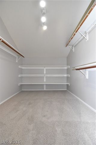 5016 Camino Del Santo Parkway, North Las Vegas, NV 89031