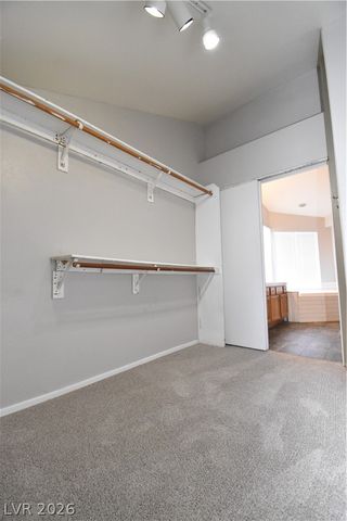 5016 Camino Del Santo Parkway, North Las Vegas, NV 89031